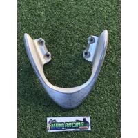 ราคา กันตกคลิก110คาบู click110 เเท้มือสอง (11786164064)