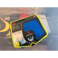 ราคา กางเกงในชาย GQ COOL TECH (26293515373)