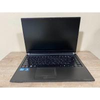 ราคา ขาย โน๊ตบุ๊ค Acer Core i5-2467M CPU 1.60 GHz RAM 4 GB HDD 500 GB (27410856209)