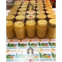 ราคา ครีมทาผิวหนังเป็นสะเก็ดแห้งแตกลอกเป็นขุย (24156117523)