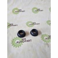 ราคา ยางรองกระป๋องน้ำมันเบรค ISUZU TFR NISSAN BIG M MITSUBISHI L200 CYCLONE STRADA (24564033573)