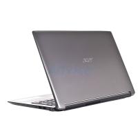 ราคา Notebook Acer Aspire A515-51G-51YY/T005 (Gray) (1883095947)