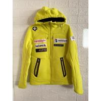 ราคา เสื้อคลุมผ้าฟลีชdescente (23987780074)