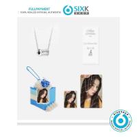 ราคา IRENE (Red Velvet) Birthday MD (24921334673)