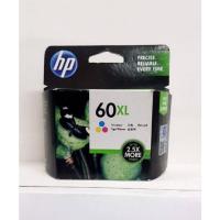 ราคา Hp61xL สี♦พร้อมส่ง♦มีประกัน (9363206940)