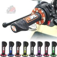 ราคา ปลอกแฮนด์ PROTAPER ปลอกมือยาง ปลอกแฮนด์ ปลอกมือ ( ใส่ได้ทุกรุ่น/1คู่ ) (42406420681)