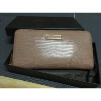 ราคา Charles & Keith กระเป๋าสตางค์ แท้ % (1224596672)