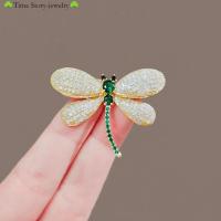 ราคา เข็มกลัดแมลงปอ , Feminine , เข็มกลัด , เข็มกลัด , อุปกรณ์ตัดเย็บเสื้อผ้า , เข็มกลัด (22087207082)