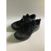 ราคา รองเท้าวิ่ง Nike React สีดำล้วน 11us (10699738537)