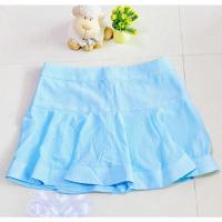 ราคา Cps แท้100% กางเกงกระโปรงCps มือ1 (19115828327)