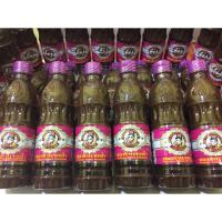 ราคา น้ำปลาร้านางฟ้า สูตรโหน่ง (881163503)