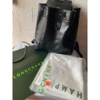 ราคา Longchamp(ไม่แท้)นะคะ (19375168811)