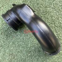 ราคา ท่อพลาสติกอินเตอร์คูลเลอร์ ISUZU DMAX 07 (25691440075)