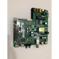 ราคา บอร์ด ทีวี TCl 32D2900 พาร์ท TP.MS1306.PB778 สินค้าถอดมือสองสภาพดีพร้อมใช้งาน (29567300477)