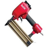 ราคา REDKING ปืนยิงตะปูลม รุ่น FST-50 แถมฟรี ตะปู FST20 1 กล่อง (6284713755)