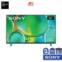 ราคา Sony Bravia 4K TV รุ่น K-50S20M2 ทีวีขนาด 50 นิ้ว Bravia 2 II Series ( 50S20M2 , 50S20 , S20 , S20M2 ) ** ผ่อน 0% ** (42207770243)