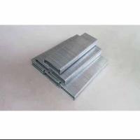 ราคา N851 ขนาดใหญ่ขนาดเล็บNเล็บเล็บรหัสเล็บU-รูปเล็บเฟอร์นิเจอร์เล็บประตูรูปเล็บNเล็บโซฟาเล็บไม้กรอบเล็บ (28909004909)