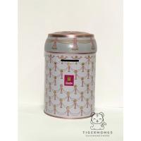 ราคา กระปุกออมสิน ธนาคารออมสิน GSB "กระปุกออมสิน เครื่องแขวนไทย" วันออมสิน ประจำปี 2562 (22515507942)