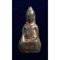 ราคา พระหูยาน เนื้อตะกั่วสนิมแดง (21739548574)