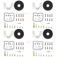 ราคา ชุดซ่อมคาร์บูเรเตอร์ Kawasaki Zephyr ZR750H ZR-7 ZR-7S ZR750 ZR 750 (27891385482)