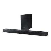 ราคา Samsung ร่วมกับ Harman Kardon ลำโพง Sound Bar รุ่น HW-N850 5.1.2Ch (14147608659)