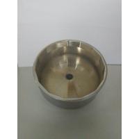 ราคา ตัวถอดกรอง UD Quester Volvo (15 เหลี่ยม) (23489552093)