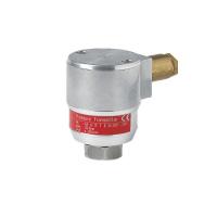 ราคา Advantage Supply Swiss Trafag N 8202 Navitrag Pressure Transformer (44467573409)