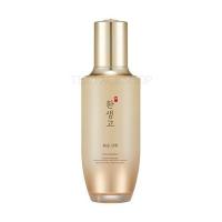 ราคา THE FACE SHOP YEHWADAM HWANSAENGGO REJUVENATING RADIANCE SERUM ลิขสิทธิ์แท้ (40661794319)