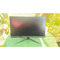 ราคา จอโค้ง มือสอง144hzสภาพสวยประกันเหลือเพียบ (19124181716)