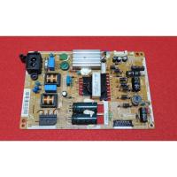 ราคา ซัพพลาย​ทีวี​SS​รุ่น​ที่​ใช้​งาน​UA28F4000/UA32F4000/UA32F5000พาร์​ทBN44-00604A(แท้​ถอด)​ (9499509828)