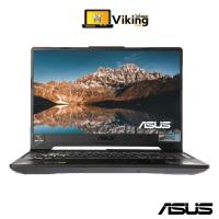 ราคา Notebook Asus TUF FA506II-AL016T (4235651464)