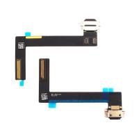 ราคา สายแพรชุดก้นชาร์จ iPad Air 2 (2629554159)