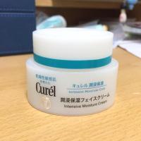 ราคา Curel intensive moisture care งดต่อ‼️ (455837969)
