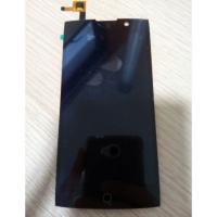 ราคา ชุดจอ Alcatel Onetouch Flash 2 7049D อะไหล่ใหม่ (1299974761)