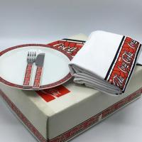 ราคา ชุดโค้ก coke สินค้ามือสองสภาพนางฟ้า (1304468007)