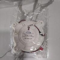 ราคา N2767 มอเตอร์พัดลมตู้เย็นซัมซุงSAMSUNG พาร์ทDA31-00334D,DC31-00334C รุ่นRT18M6211S9, RT43K6030BS, RT46H557,RT62K7350BS (42002377428)