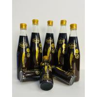 ราคา น้ำปลาแท้ ตราเมกาเชฟ Megachef Fish Sauce (7884032160)