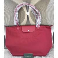 ราคา NewLongchamp Neo size M หูยาว (1767583507)