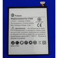 ราคา แบตเตอรี่ Samsung Tab A8.0/Tab A8.0 LTE (24159524491)