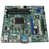 ราคา เมนบอร์ด Dell/Dell Optiplex7020 9020MT T1700 XE2 T20 เมนบอร์ดเวิร์กสเตชัน (42621376725)