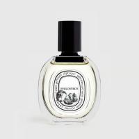 ราคา แบ่งขาย DIPTYQUE Philosykos Eau de Toilette 5ml (14796393597)