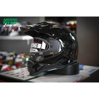 ราคา หมวกกันน็อค Real รุ่น Venger Plus Black (16355960107)