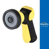 ราคา HomePro ปืนฉีดน้ำปรับได้ 3 ระดับ DGK2013 1/2 นิ้วx5/8 นิ้ว แบรนด์ KARCHER (23939709223)