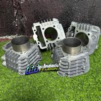 ราคา เสื้อ110i/ดรีม ขนาด56/57/58/59 เสื้อเวฟ110ปลอกยาว ลูก56-59มิล (40262208457)