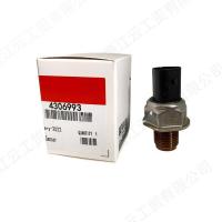 ราคา R RAM Camingsi ISBE6.7 เครื่องยนต์ Euro Four-Track เซ็นเซอร์ความดัน4306993 68210175อ่า (53850621959)