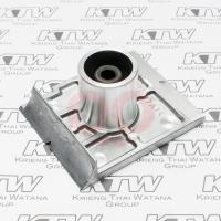 ราคา MAKITA มากีต้า MP316963-3 อะไหล่1902#28 หน้าไส NO.28 FRONT BASE FOR 1902 Code 316963-3 (19780252482)