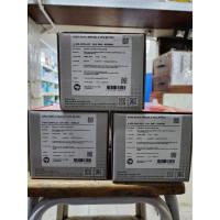 ราคา เซฟ-ที-คัท รุ่น SPECIAL A Series (2683067999)