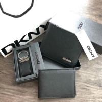 ราคา DKNY Wallet (1730941054)