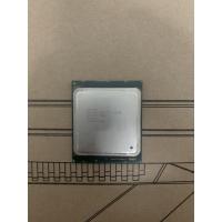 ราคา CPU Intel Core I7-3930K Socket 2011 (สินค้ามือสอง) (9003100755)
