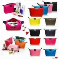 ราคา กระเป๋าเครื่องสําอางธรรมดากระเป๋าแต่งหน้ากระเป๋าเครื่องสําอาง (29832001165)